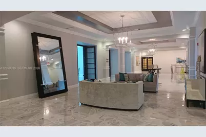 2501 S Ocean Dr #L04, Hollywood, FL 33019 - Photo 15