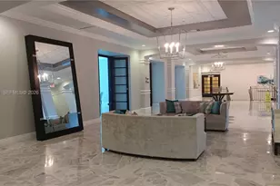 2501 S Ocean Dr, Hollywood, FL 33019 - Photo 15