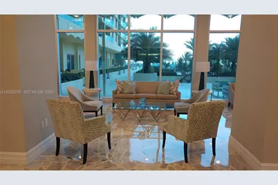 2501 S Ocean Dr #L04, Hollywood, FL 33019 - Photo 19