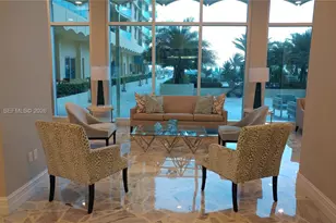 2501 S Ocean Dr, Hollywood, FL 33019 - Photo 19
