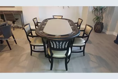 2501 S Ocean Dr #L04, Hollywood, FL 33019 - Photo 29
