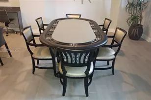 2501 S Ocean Dr, Hollywood, FL 33019 - Photo 29