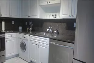 2501 S Ocean Dr, Hollywood, FL 33019 - Photo 5