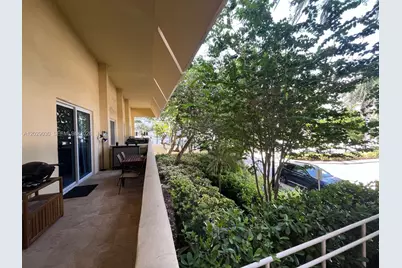 2501 S Ocean Dr #L04, Hollywood, FL 33019 - Photo 11