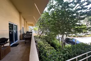 2501 S Ocean Dr, Hollywood, FL 33019 - Photo 11