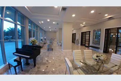 2501 S Ocean Dr #L04, Hollywood, FL 33019 - Photo 17