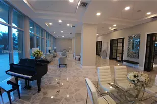 2501 S Ocean Dr, Hollywood, FL 33019 - Photo 17