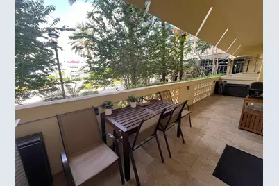 2501 S Ocean Dr #L04, Hollywood, FL 33019 - Photo 9