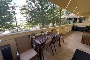 2501 S Ocean Dr, Hollywood, FL 33019 - Photo 9