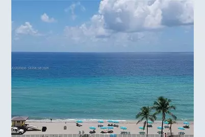 2501 S Ocean Dr #L04, Hollywood, FL 33019 - Photo 33