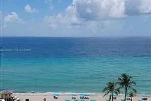 2501 S Ocean Dr, Hollywood, FL 33019 - Photo 33