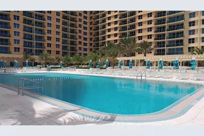 2501 S Ocean Dr #L04, Hollywood, FL 33019 - Photo 37