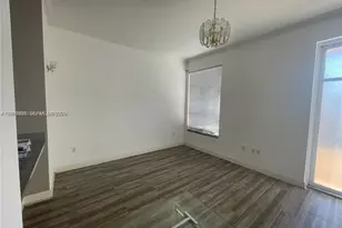7420 W 20th Ave, Hialeah, FL 33016 - Photo 1