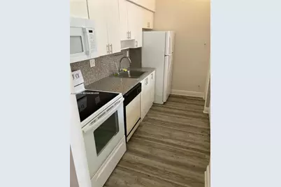 7420 W 20th Ave #151, Hialeah, FL 33016 - Photo 3
