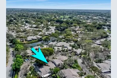 349 NW 94th Ter, Plantation, FL 33324 - Photo 1