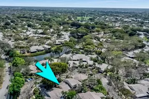 349 NW 94th Terrace, Plantation, FL 33324 - Photo 1