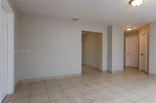 731 NW 175th Dr, Miami Gardens, FL 33169 - Photo 3