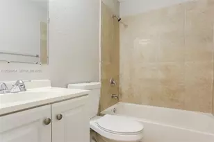 731 NW 175th Dr, Miami Gardens, FL 33169 - Photo 13