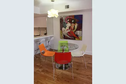 8911 Collins Ave #1104, Surfside, FL 33154 - Photo 5