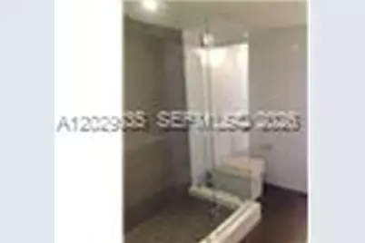 8911 Collins Ave #1104, Surfside, FL 33154 - Photo 9
