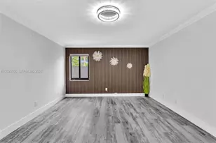 17532 NW 61st Ct N, Hialeah, FL 33015 - Photo 37