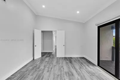 17532 NW 61st Ct N, Hialeah, FL 33015 - Photo 65