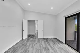 17532 NW 61st Ct N, Hialeah, FL 33015 - Photo 65
