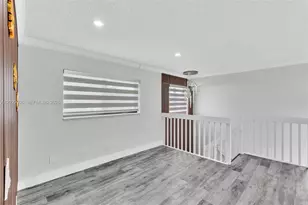 17532 NW 61st Ct N, Hialeah, FL 33015 - Photo 59