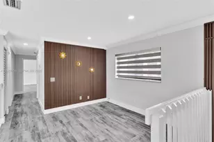 17532 NW 61st Ct N, Hialeah, FL 33015 - Photo 59