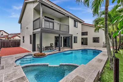 17532 NW 61st Ct N, Hialeah, FL 33015 - Photo 45