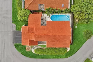 17532 NW 61st Ct N, Hialeah, FL 33015 - Photo 83