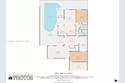 17532 NW 61st Ct N, Hialeah, FL 33015 - Photo 87