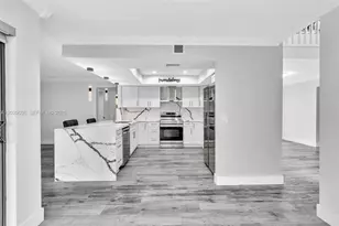 17532 NW 61st Ct N, Hialeah, FL 33015 - Photo 21