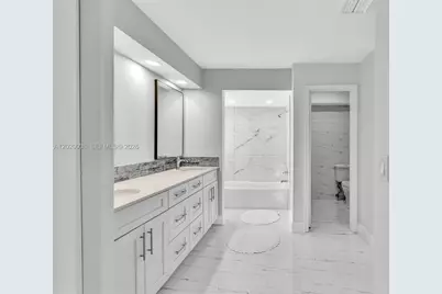 17532 NW 61st Ct N, Hialeah, FL 33015 - Photo 71