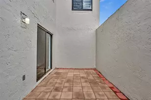 17532 NW 61st Ct N, Hialeah, FL 33015 - Photo 19