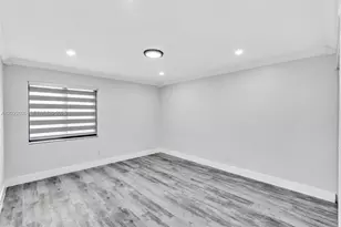 17532 NW 61st Ct N, Hialeah, FL 33015 - Photo 47