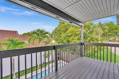 17532 NW 61st Ct N, Hialeah, FL 33015 - Photo 67