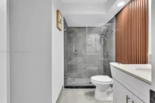 17532 NW 61st Ct N, Hialeah, FL 33015 - Photo 51