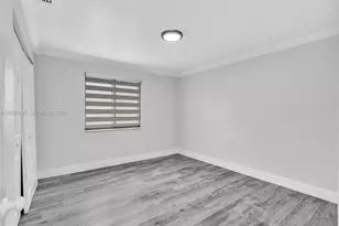 17532 NW 61st Ct N, Hialeah, FL 33015 - Photo 77