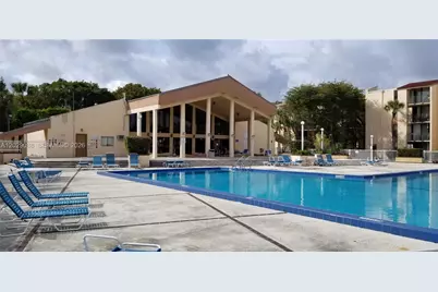 14201 N Kendall Dr #212-D, Miami, FL 33186 - Photo 35