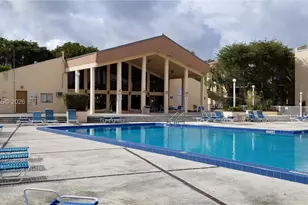 14201 N Kendall Dr, Miami, FL 33186 - Photo 35