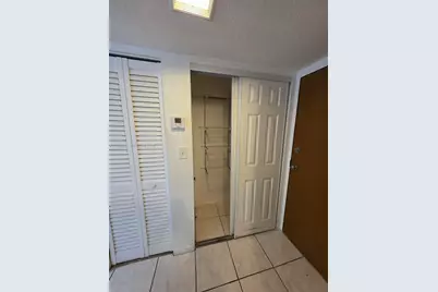 14201 N Kendall Dr #212-D, Miami, FL 33186 - Photo 67