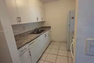 14201 N Kendall Dr, Miami, FL 33186 - Photo 53