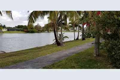 14201 N Kendall Dr #212-D, Miami, FL 33186 - Photo 49