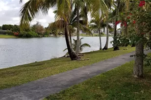 14201 N Kendall Dr, Miami, FL 33186 - Photo 49