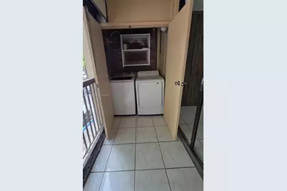 14201 N Kendall Dr #212-D, Miami, FL 33186 - Photo 73