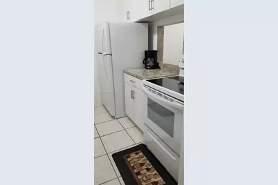14201 N Kendall Dr #212-D, Miami, FL 33186 - Photo 3