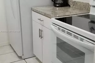 14201 N Kendall Dr, Miami, FL 33186 - Photo 3