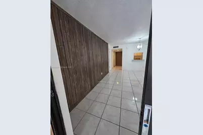 14201 N Kendall Dr #212-D, Miami, FL 33186 - Photo 55