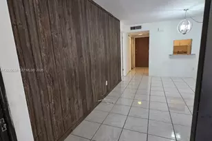 14201 N Kendall Dr, Miami, FL 33186 - Photo 55